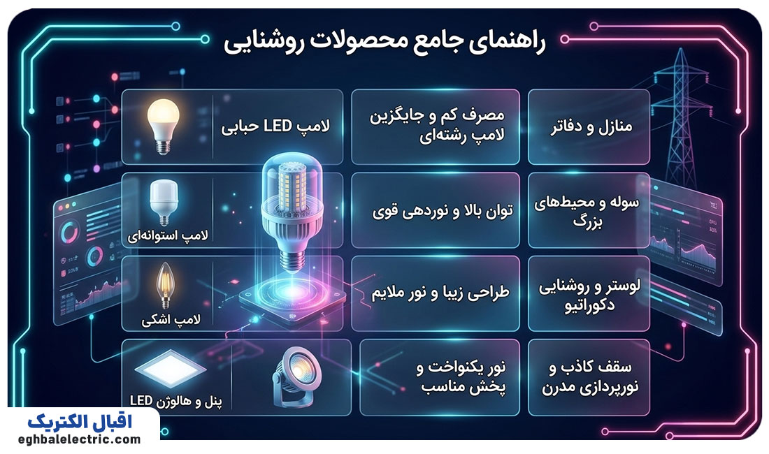 اهمیت خرید از نمایندگی و پخش معتبر در شیراز